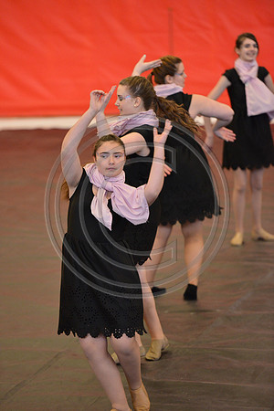 Chichester Drumline-081