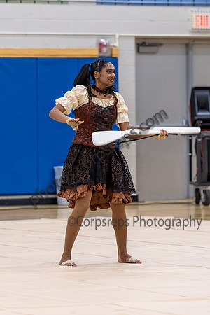 Wayne Hills Guard_250330_Branchburg MS-JB00022