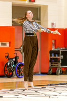 West_Milford_Guard_230204_Hillsborough-JB02429
