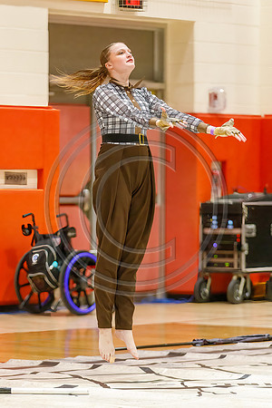 West_Milford_Guard_230204_Hillsborough-JB02429