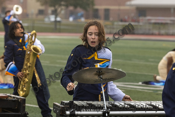Nottingham Band_240928_South Brunswick High School-JB00650