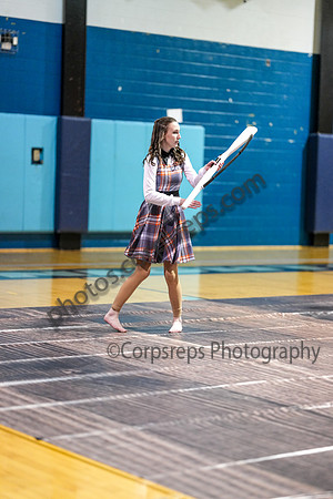 Marple-Newtown Guard_250201_North Penn-01106