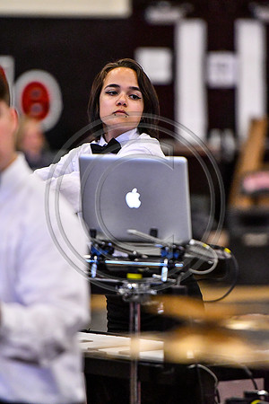 Imperial Dynasty Percussion_190406_Coatesville-1310