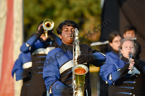 West Windsor-Plainsboro North_240914_Manchester-mg-40