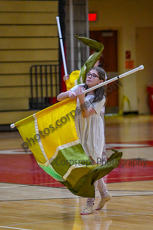 Southern Lehigh Guard_250301_Wilson-DJK00944