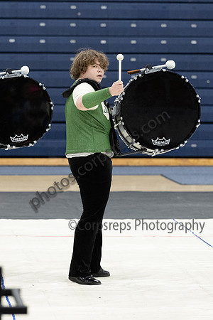Methacton Drumline_250322_RWJ Barnabas Health Arena-JB00117