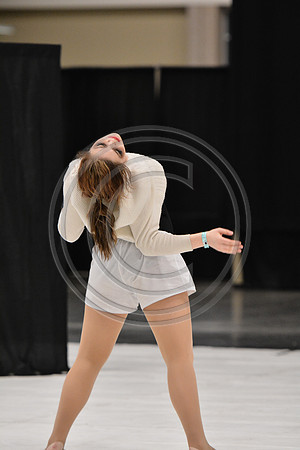 Co-Motion A Dance-5407