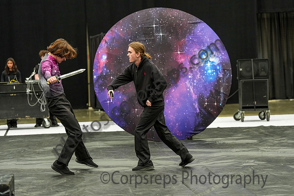 Collingswood Winds_250501_Wildwood-CM06414