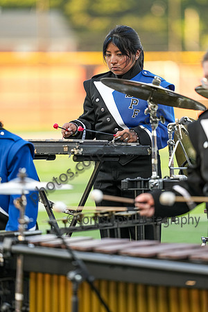 Scotch Plains Fanwood_240914_Edison-00575
