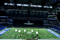 Blue Stars_230812_Indianapolis-39409