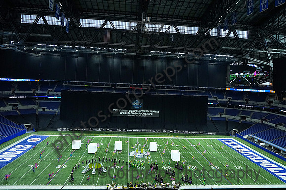Blue Stars_230812_Indianapolis-39409