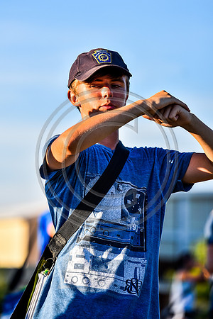 Penncrest-016