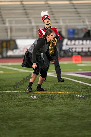 Souderton_241026_Upper Moreland-01107