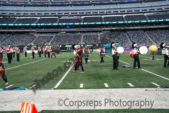 Fort Lee_241012_MetLife Stadium-01662