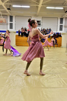 Windber Twirlers-279