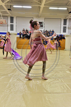 Windber Twirlers-279