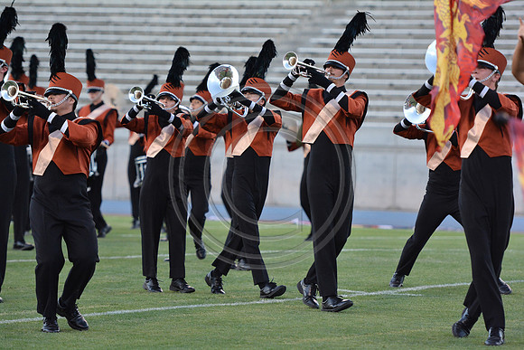 Mandarins-Clovis-625
