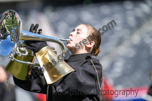 Immaculata_241012_MetLife Stadium-00781
