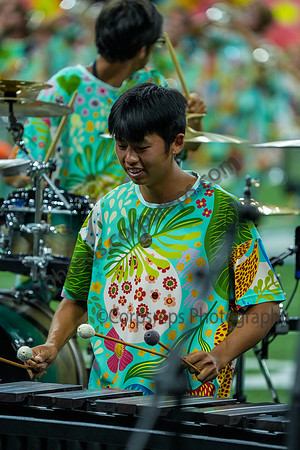 Bluecoats_230810_Indianapolis-36085