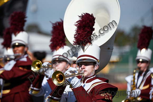 Central Regional_240921_BrickTwp-mg114