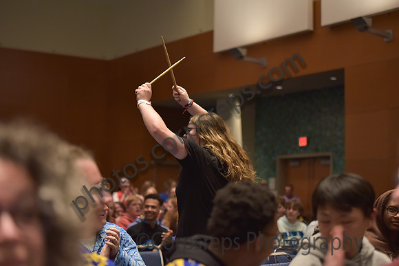 Percussion Showcase_250501_Wildwood-mg-2