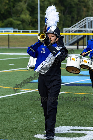 North Arlington Band_240914_Sparta High School-JB00025