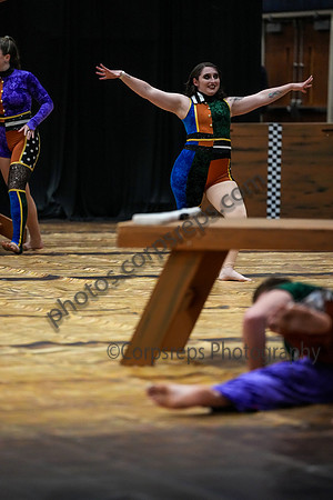 Black Watch_250322_Bethlehem-10877