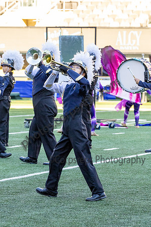 Northern Valley Regional Old Tappan_241102_MetLife Stadium-JB00023