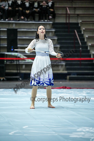 Northern Valley Guard_250322_Bethlehem-00327