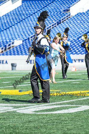 Caesar Rodney_241005_Annapolis-01499