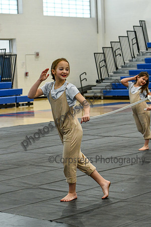 Surge Cadets Guard_250222_Millville-DJK01130