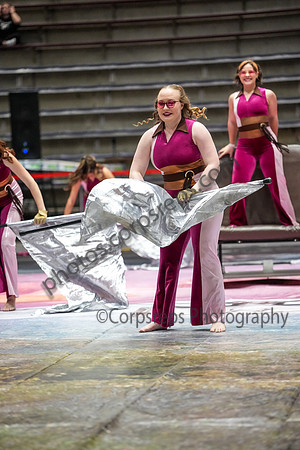 JMU Nuance A Guard_250322_Bethlehem-03785