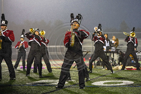 Weehawken_191030_Hillsborough-7309191