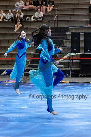 Elizabeth Guard_250323_Liberty High School-JB00690