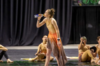 Rustin Guard_240420_CURE Arena-JB00004