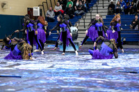 Old Line Independent Guard_250301_Council Rock South-07136