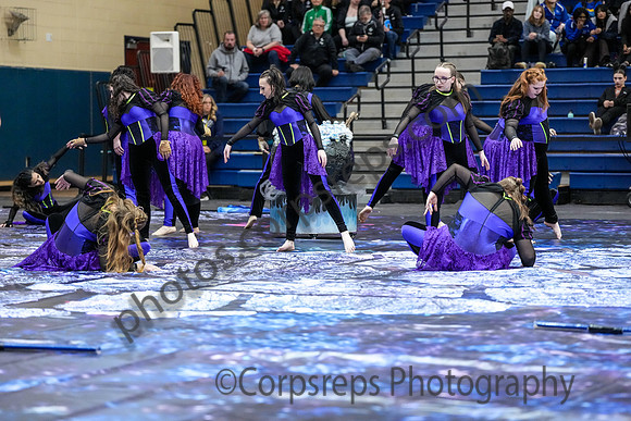 Old Line Independent Guard_250301_Council Rock South-07136