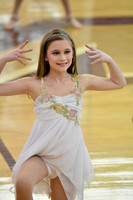 Rhythm in Motion Junior Dance-211