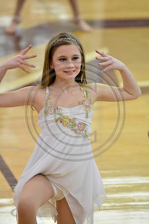 Rhythm in Motion Junior Dance-211