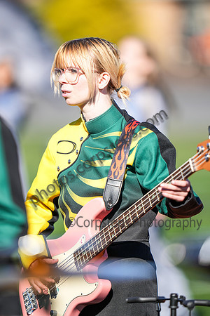 Odessa_241102_Hershey-01375
