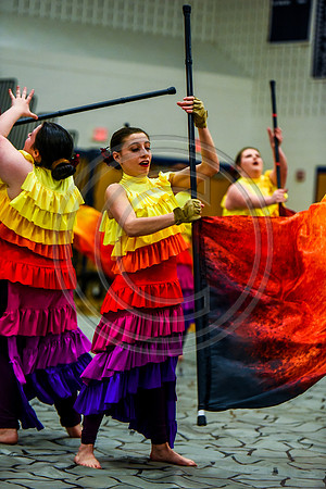 Polaris Guard_170128_Salisbury-6824