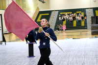 Sachem Central Guard_250406_Brick Memorial-AL0011