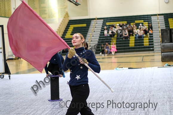 Sachem Central Guard_250406_Brick Memorial-AL0011
