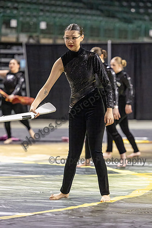 Marple-Newtown Guard_240421_CURE Arena-JB00013