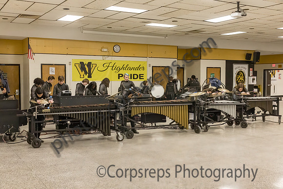 Other_250222_West Milford HS-JB00005