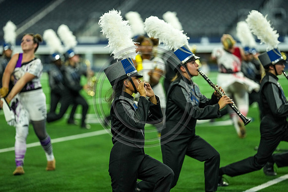 Pine Tree_221004_AT&T Finals-03177