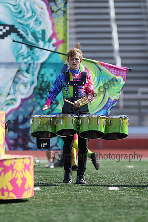 Highland Park_241012_Burleson-cb00028