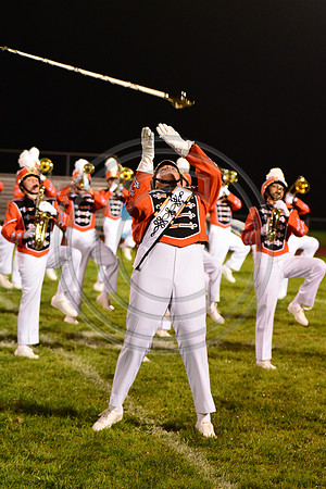 Pennsbury
