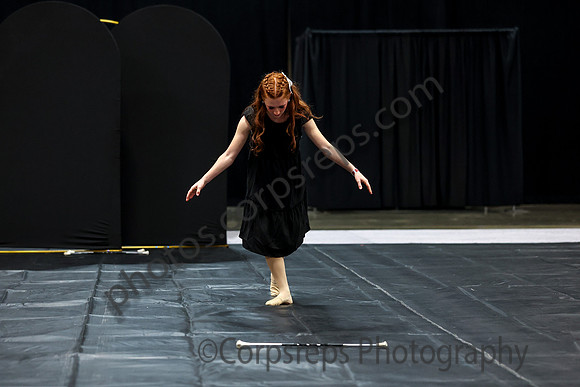 Impact Twirlers_250501_Wildwood-JB03757