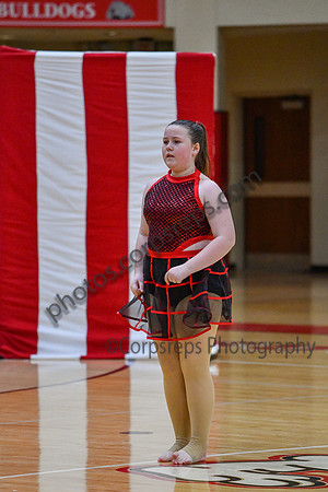 Kutztown MS Dance_250301_Wilson-DJK00123